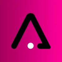 ACT-ON HRIS (ACT-ON GROUP)