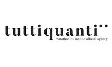 TUTTI QUANTI