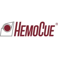 HEMOCUE FRANCE