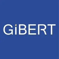 GIBERT JOSEPH PARIS