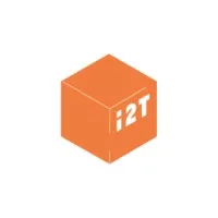 I TECH TRANSFERT (I2T INDUSTRIES ET SERVICES)