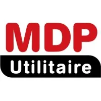 M.D.P.
