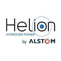 ALSTOM HYDROGENE SAS