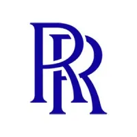 ROLLS-ROYCE SOLUTIONS FRANCE