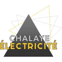 CHALAYE