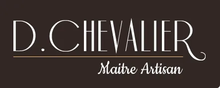 CHEVALIER DIDIER