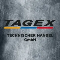 TAGEX FRANCE