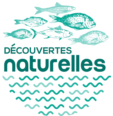 DECOUVERTES NATURELLES