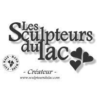 LES SCULPTEURS DU LAC