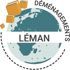 LEMAN DEMENAGEMENTS