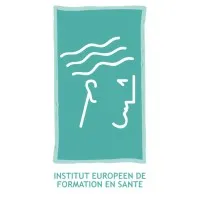 CENTRE EUROPEEN DE FORMATION (EDIT ATLAS FORMATION-FORMATION EDIT ATLA)