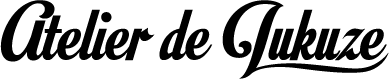 ATELIER DE LUKUZE