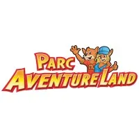 AVENTURE LAND