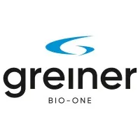 GREINER BIO ONE SAS