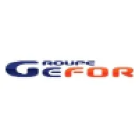 GROUPE GEFOR (GROUPE GEFOR CEITCOM FORMATION)