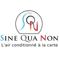SINE QUA NON
