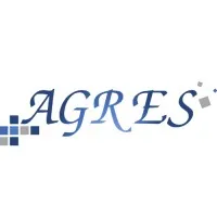 AGRES SARL