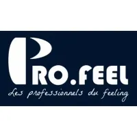 PRO FEEL