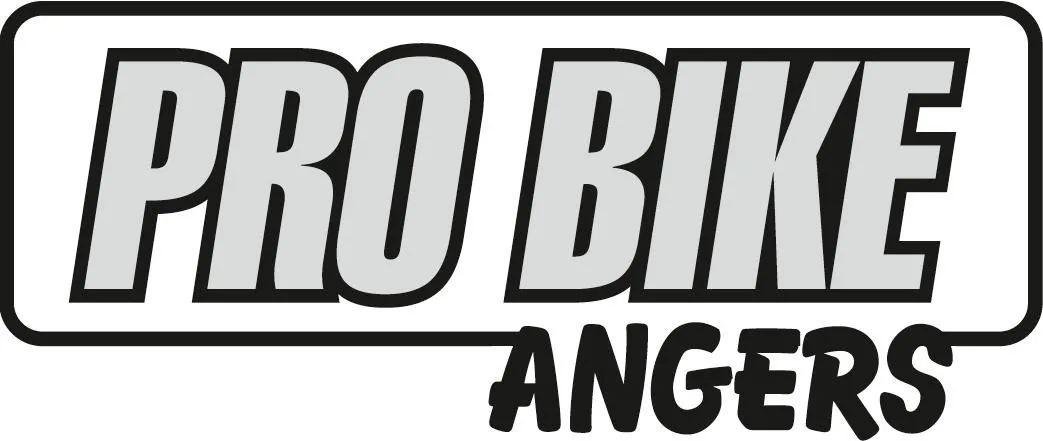 PRO-BIKE