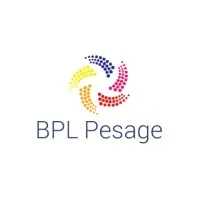 BPL PESAGE (BPL PESAGE)