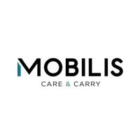 MOBILIS DEVELOPMENT