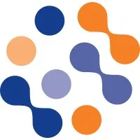 EUROFINS AGROSCIENCE SERVICES FRANCE