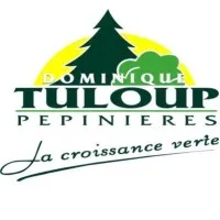 SCEA PEPINIERES DOMINIQUE TULOUP
