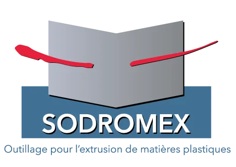 SODROMEX