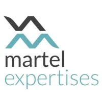 CABINET MARTEL & ASSOCIES