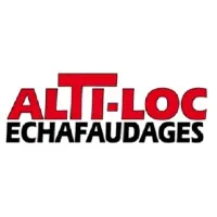 LOC. ECHAFAUDAGES