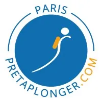 PLONGEE LE POINT FORMATION