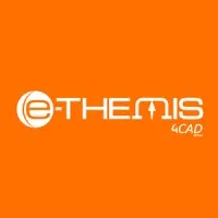 E-THEMIS