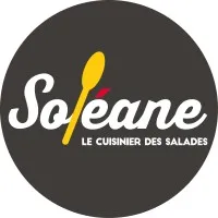 SOLEANE
