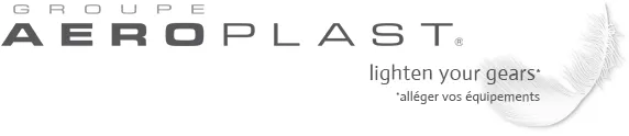 ATM PLASTURGIE