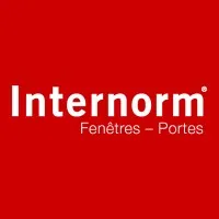 INTERNORM FENETRE