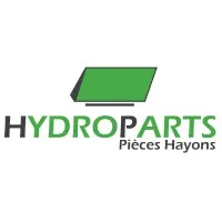 HYDROPARTS