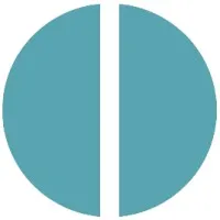 NETWORK SERVICES