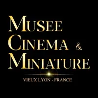MINIATURES DAN OHLMANN