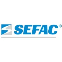 SEFAC