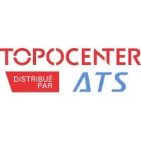 TOPOCENTER