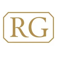 REMY GARNIER SA