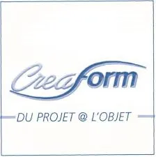 CREAFORM