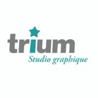 TRIUM