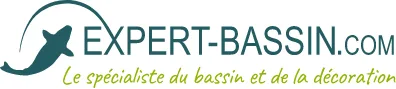 EXPERT BASSIN