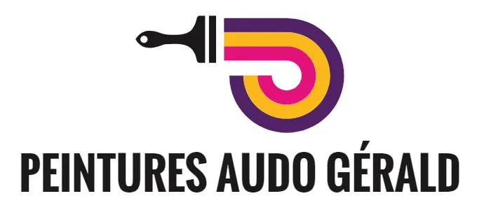 PEINTURES AUDO GERALD