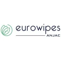 EURO WIPES