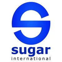 SUGAR INTERNATIONAL