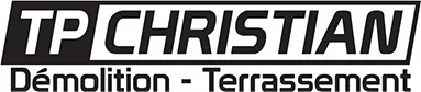 TRAVAUX PUBLICS CHRISTIAN