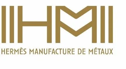 HERMES MANUFACTURE DE METAUX (HMM)