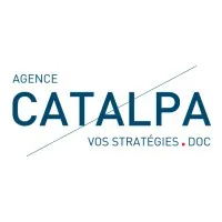CATALPA
